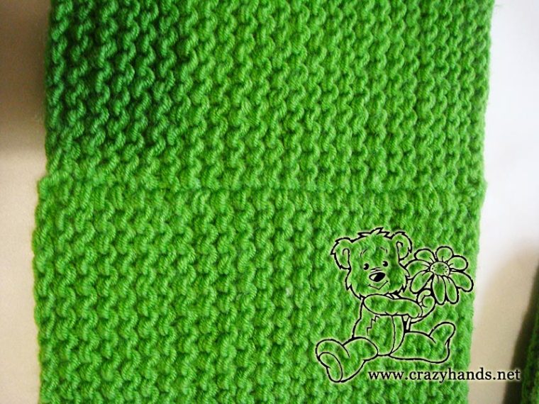 Free Infinity Scarf Pattern Knit In The Round Crazy Hands Free Infinity Scarf Pattern Knit In The Round Crazy Hands