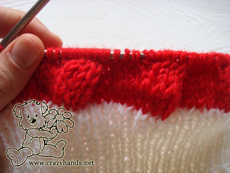 santa-cable-knit-hat-baby-cable-4-back