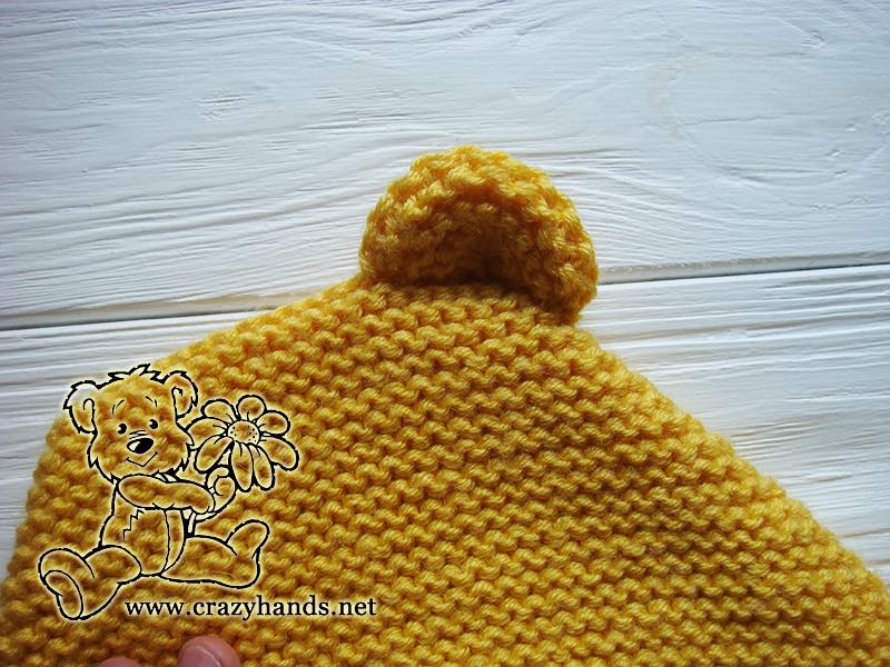 bear-ear-for-baby-knit-bonnet-photo-2