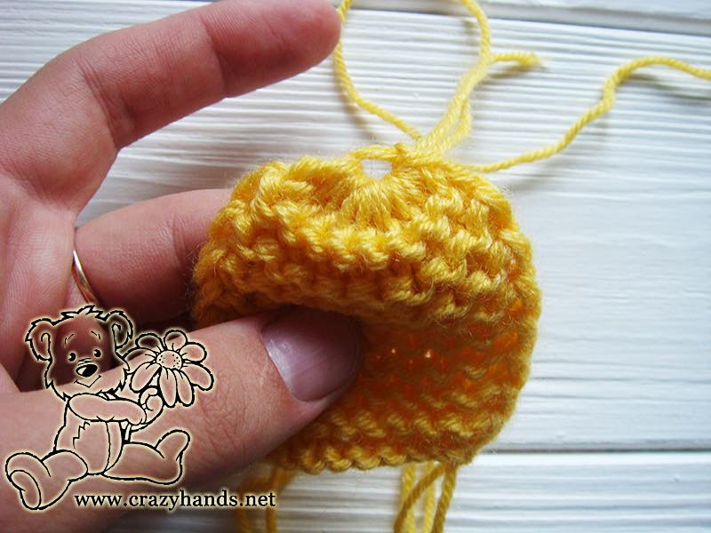 knitting-bear-ear-for-baby-knit-bonnet-photo-2