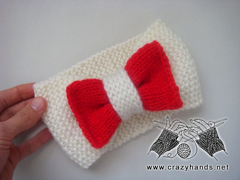 Crazy Hands Knitting Free Knitting Patterns Online